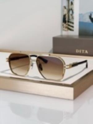 cheap quality DITA Sunglasses Model No. 35